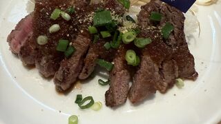 N2 ブランチクラブ