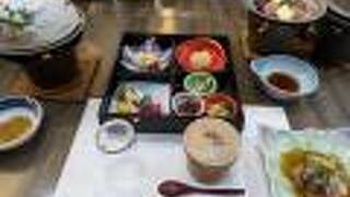 石和温泉郷　ホテル石風