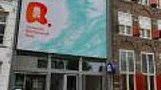 レンブラントの家