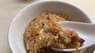 ザ･ラーメン屋