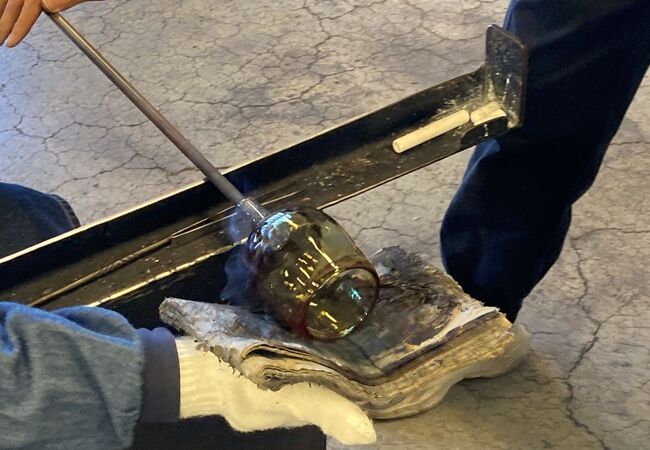 箱根クラフトハウス