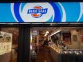 ブルーシール 国際通り店