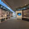 Minamata Disease Museum: A powerful reminder of history and hope for the future