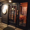 女将さんとの話も弾む居心地の良い居酒屋