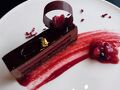 フォーシーズンズホテル東京大手町 写真