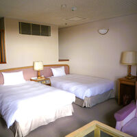 昭和の贅沢でレトロな空間