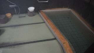 湖畔の宿　雄琴荘