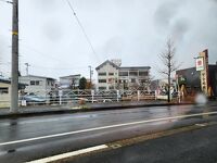 米沢牛黄木 金剛閣 すき焼き しゃぶしゃぶ 毘沙門