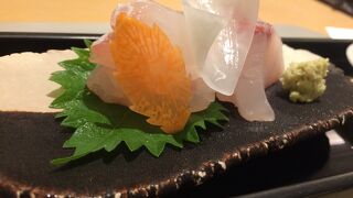 丸の内一丁目 しち十二候