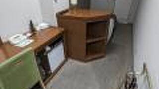 ホテル法華クラブ熊本