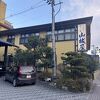 泉質が素晴らしい