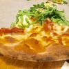 何種類かオーダーしてシェアしよう
