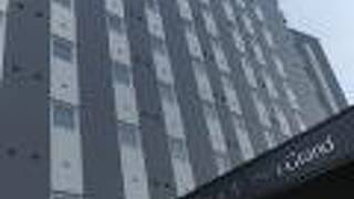 ホテルルートインGrand名古屋藤が丘駅前