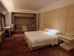 リオ ホテル マカオ 写真