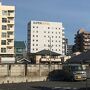 本川越駅・川越駅が徒歩圏内