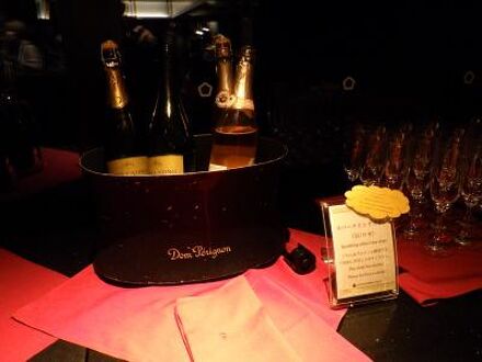 ザ ホテル山楽 金沢（THE HOTEL SANRAKU KANAZAWA） 写真