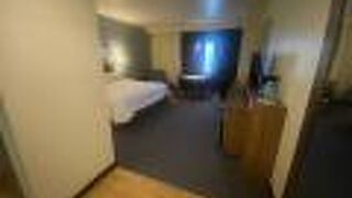 ハンプトン イン&スイーツ バイ ヒルトン サラマンカ バヒオ