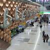 インドの窓口