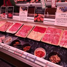 雲仙みかどホテル