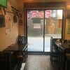 食事も旨い