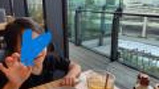 しらす食堂 じゃこ屋 七代目 山利