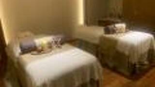 伊豆ホテル リゾート＆スパ