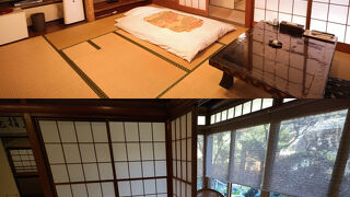 伊豆長岡温泉 伊古奈荘