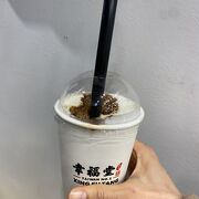 幸福堂 (双連店) クチコミ・アクセス・営業時間｜台北【フォー
