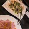 シェラトン都ホテル東京　ポイント宿泊