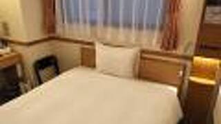 東横イン博多口駅前