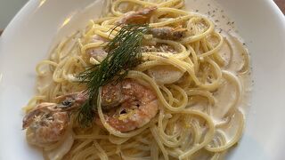 トゥ・ザ・ハーブズ アトレ目黒店