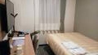 クインテッサホテル千葉船橋