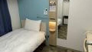 東横INN東西線木場駅