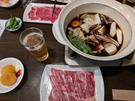 ブリーズベイレイクリゾート河口湖（ＢＢＨホテルグループ） 写真