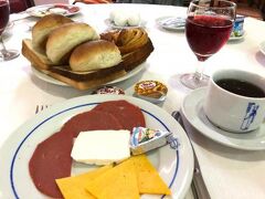 ネフェルタリ ホテル アブ シンベル 写真