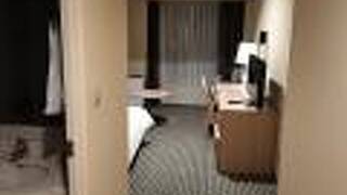 都シティ 大阪天王寺