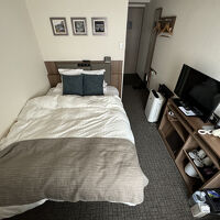 THE STAY SAPPORO ANNEX 写真