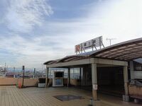 富士駅
