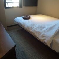 スマートシングル（１２平米）