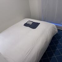 ホテル エディット 横濱