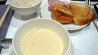 ホテル日航福岡