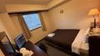 伊万里グランドホテル