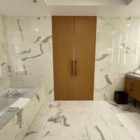 エグゼクティブスイート