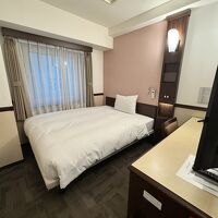 日本にいるみたい