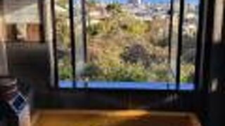 源泉かけ流しの小さなお宿”あゆの風”