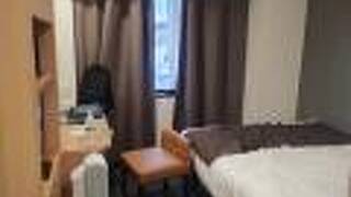 ホテルウエストコート奄美II