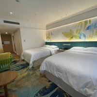 トレジャーズルーム