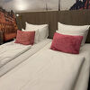 ProfilHotels Richmond