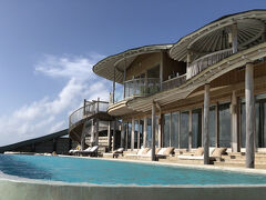 ソネバ ジャニ 写真