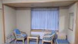 ホテル国富アネックス